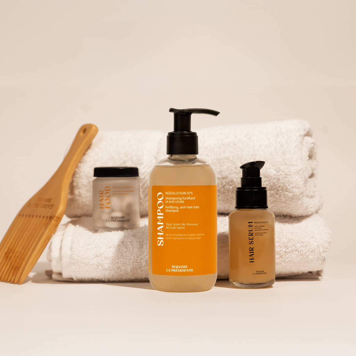 Tous les produits