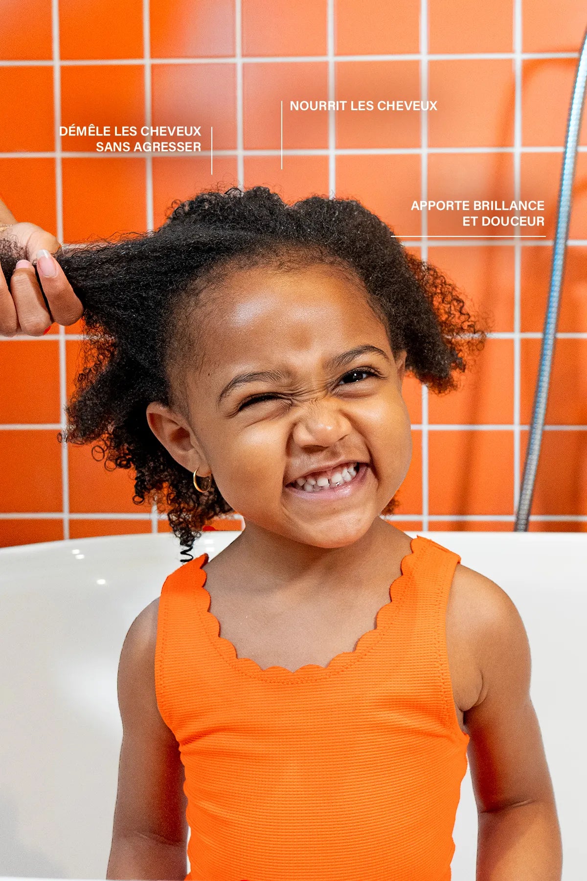 Little President Conditioner