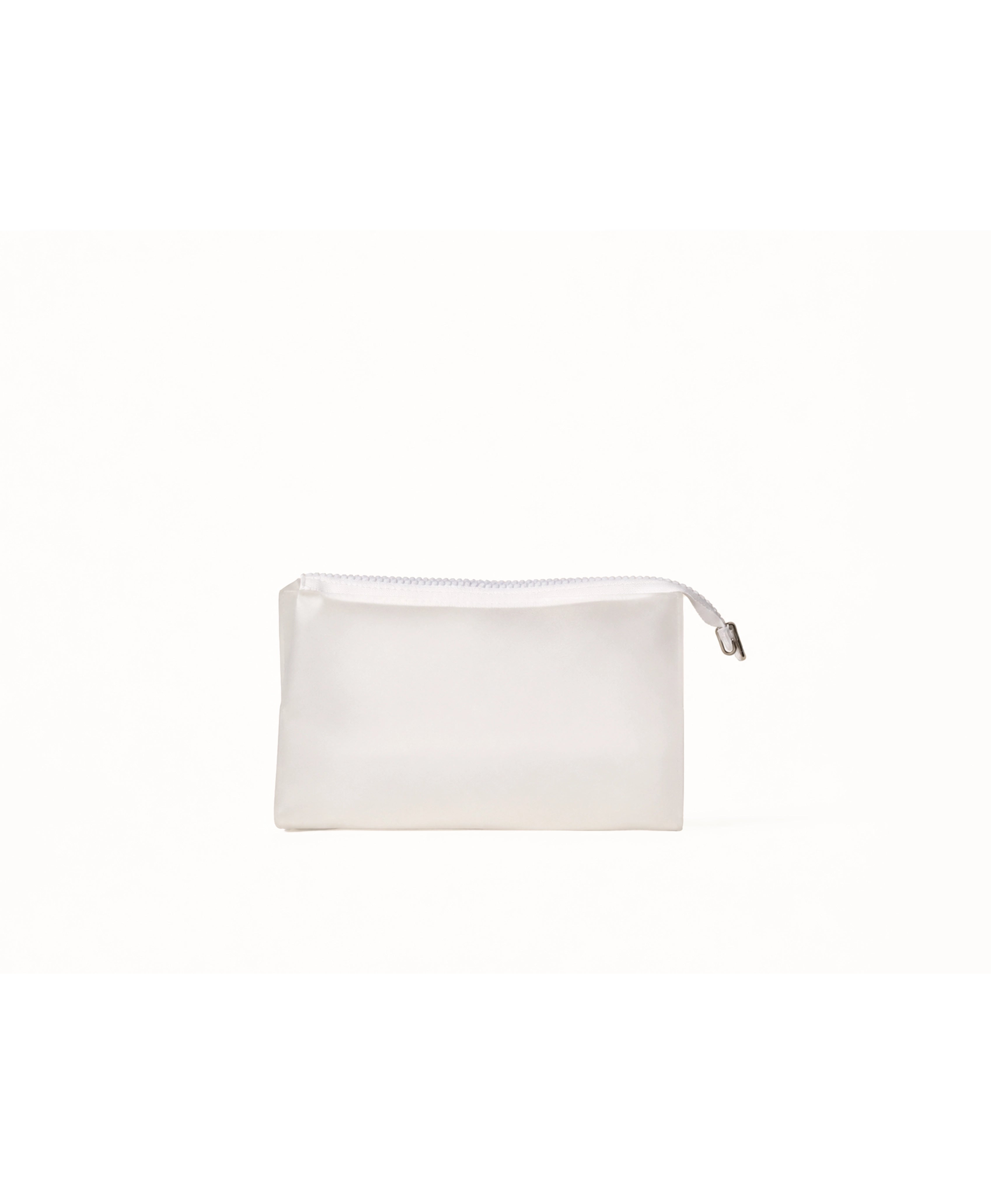 Trousse Riviera