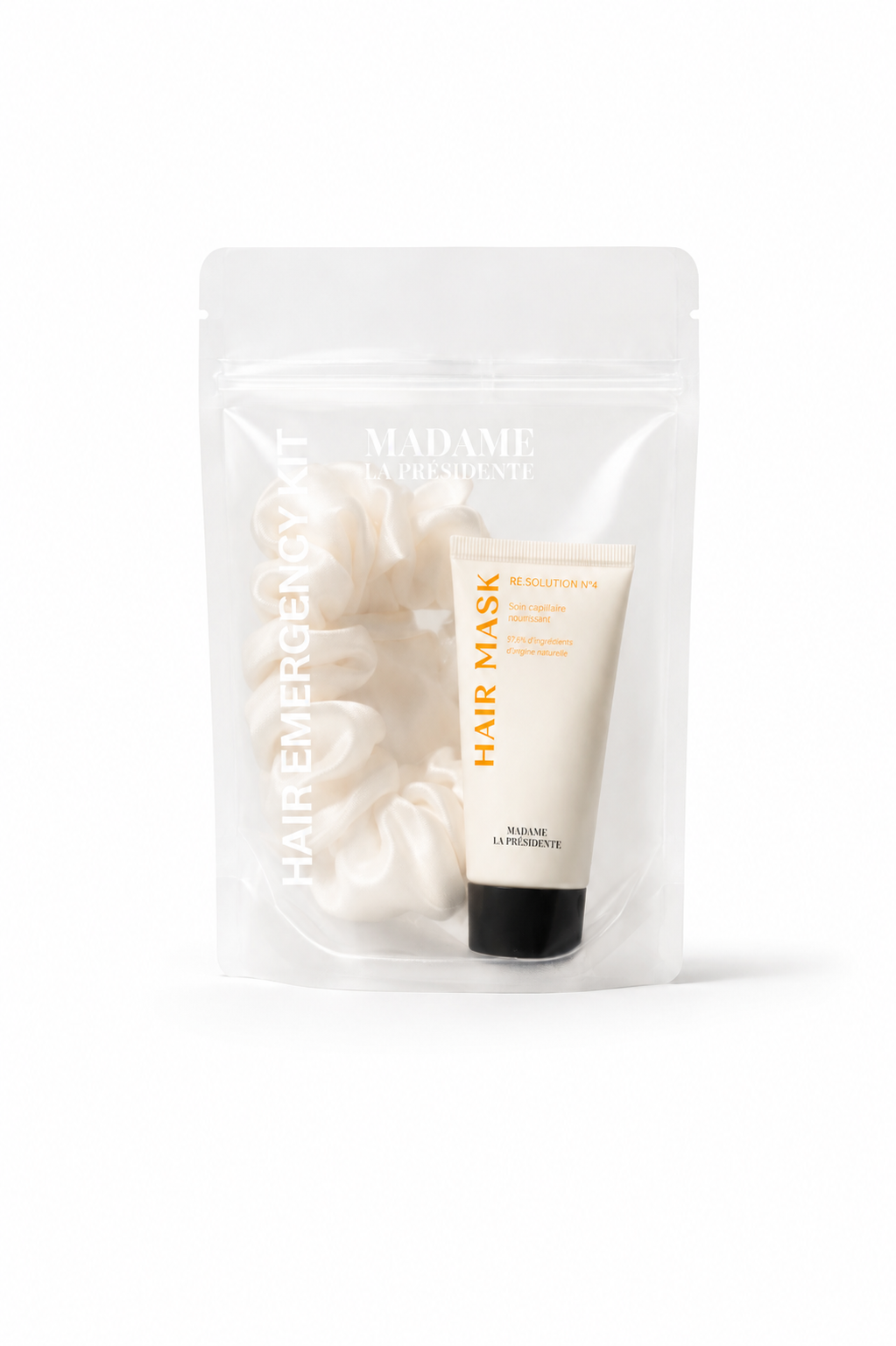 Hair-Kit