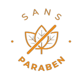 soins capillaires sans paraben