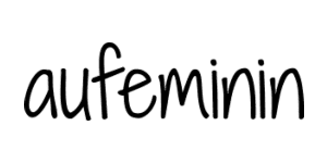 Logo au feminin